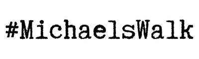 michaelswalk